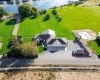1366 Pr SW, Prosser, Washington 99350, 4 Bedrooms Bedrooms, ,3 BathroomsBathrooms,Site Built-owned Lot,For Sale,1366 Pr SW,279630