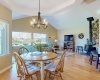 1366 Pr SW, Prosser, Washington 99350, 4 Bedrooms Bedrooms, ,3 BathroomsBathrooms,Site Built-owned Lot,For Sale,1366 Pr SW,279630