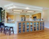 1366 Pr SW, Prosser, Washington 99350, 4 Bedrooms Bedrooms, ,3 BathroomsBathrooms,Site Built-owned Lot,For Sale,1366 Pr SW,279630