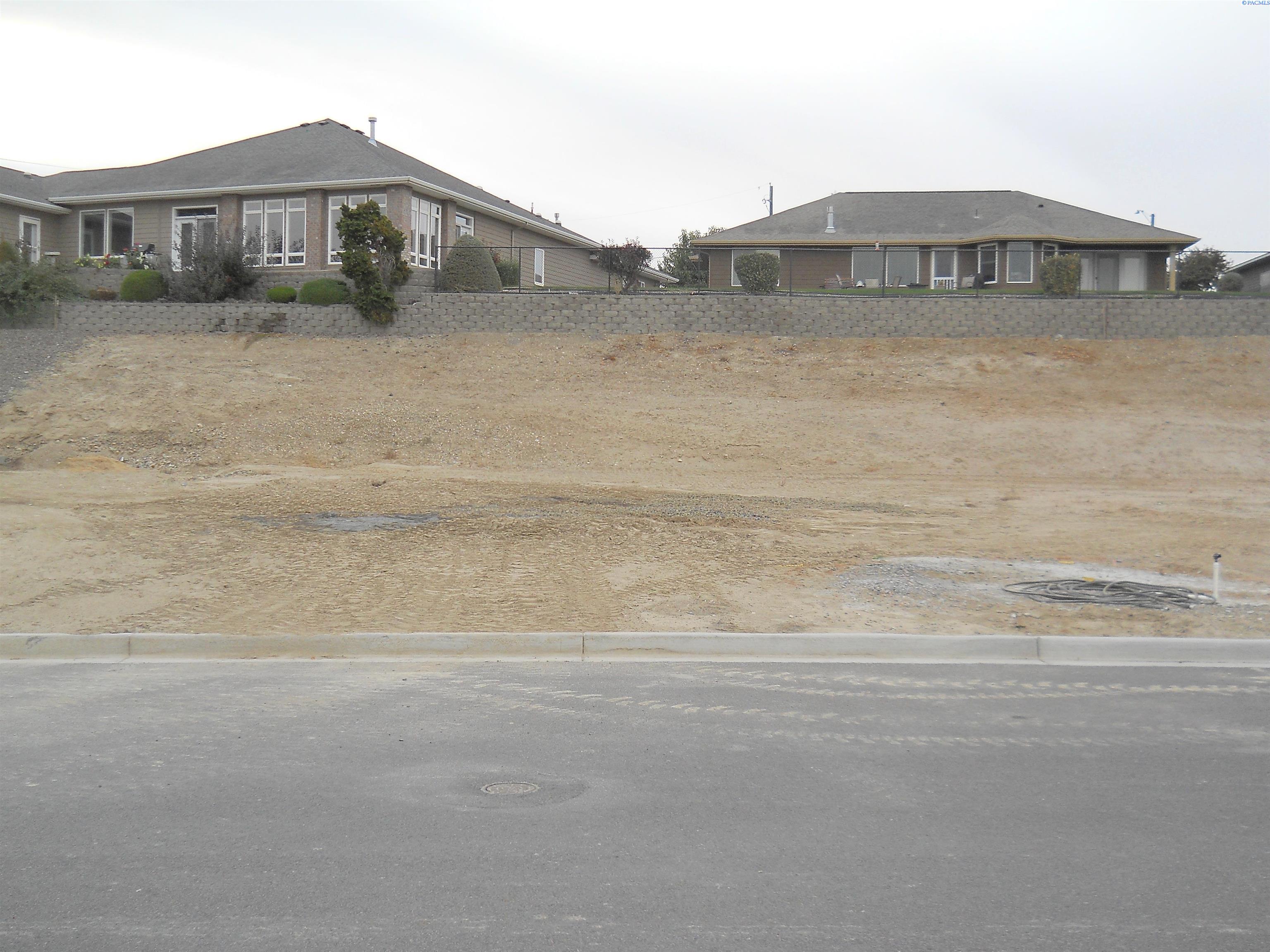 Ivy Ct., Sunnyside, Washington 98944, 0 , 0 ,0,Land/lots,For Sale,Ivy Ct.,0,279656