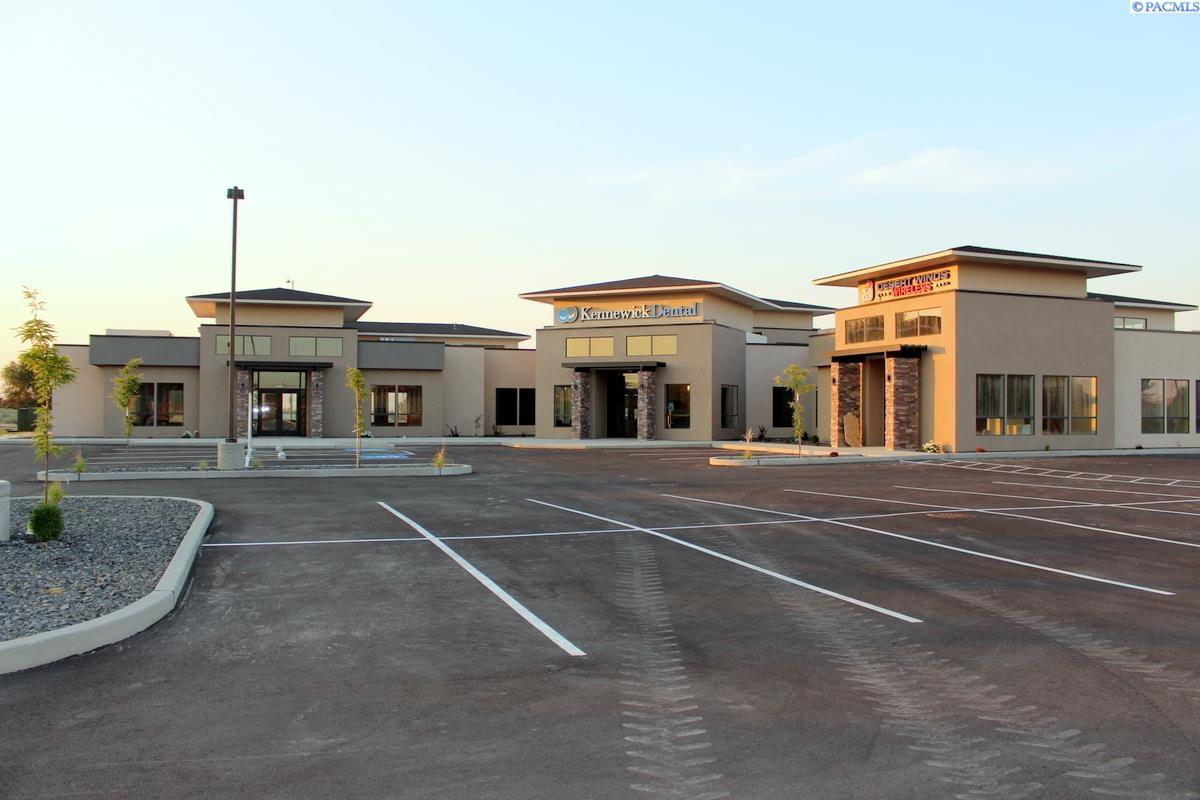 Clearwater, Kennewick, Washington 99338, 0 , 0 ,31 BathroomsBathrooms,Commercial,For Sale,Clearwater,0,279647