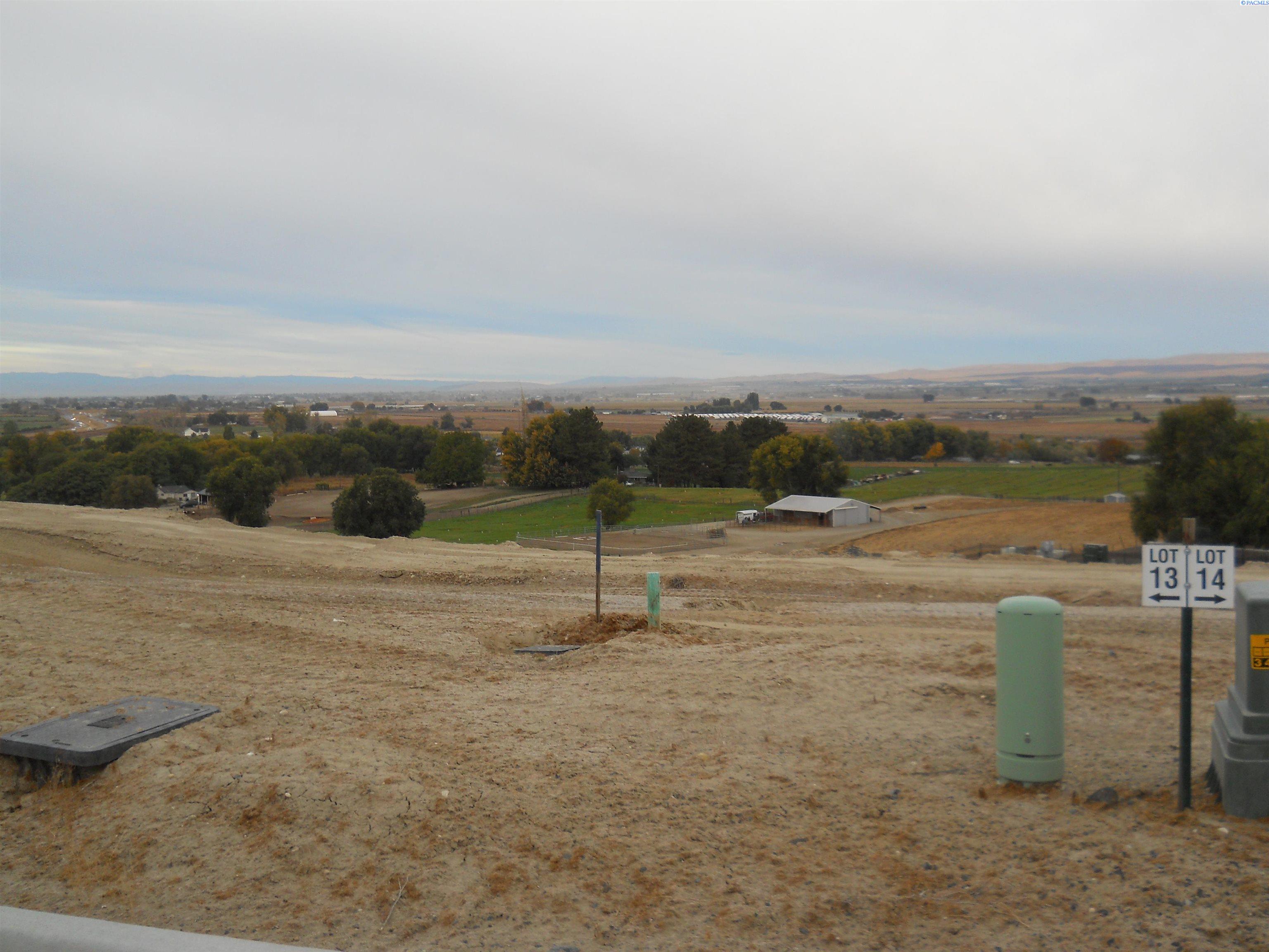 Ivy Ct., Sunnyside, Washington 98944, 0 , 0 ,0,Land/lots,For Sale,Ivy Ct.,0,279657