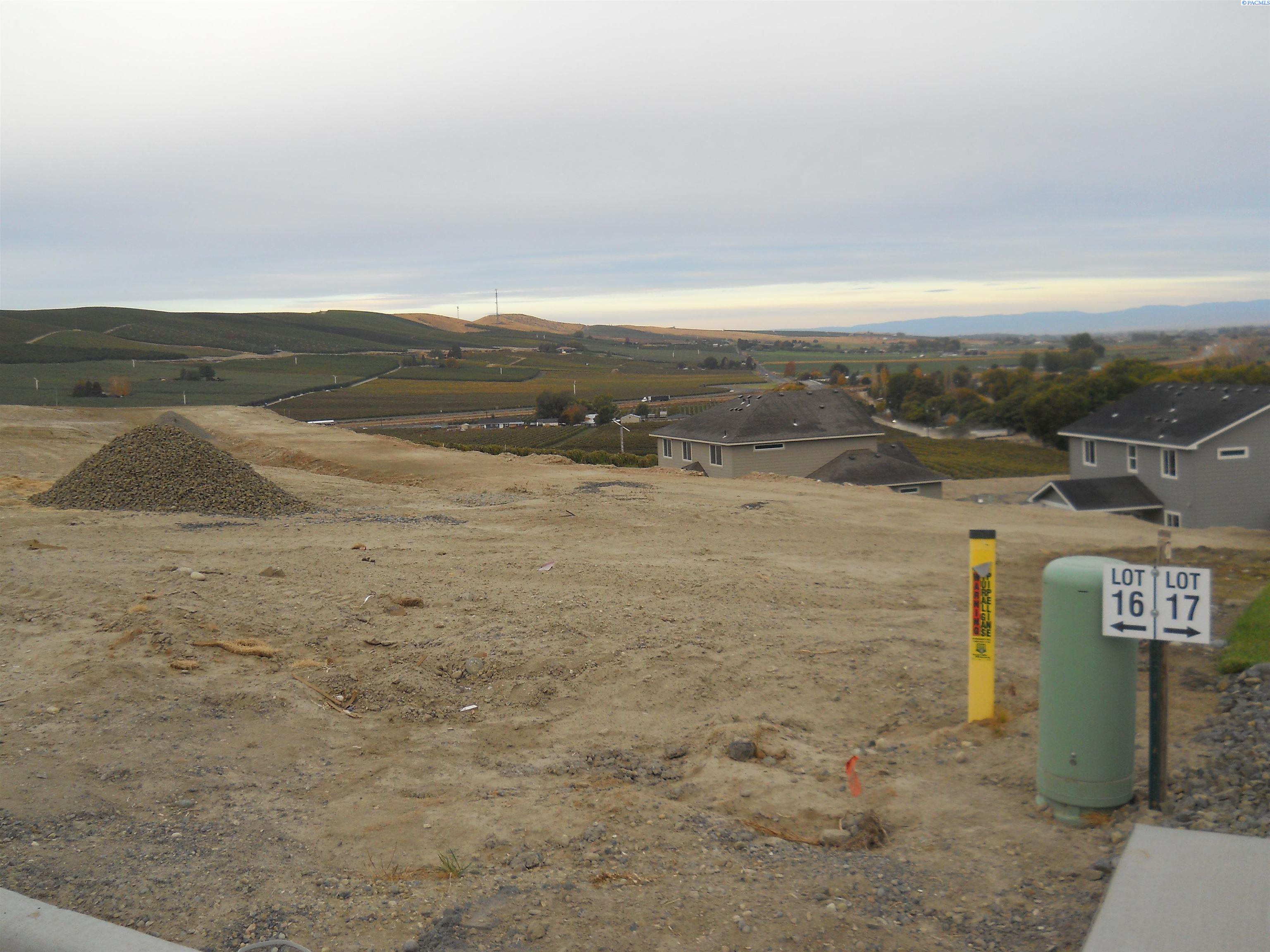 Ivy, Sunnyside, Washington 98944, 0 , 0 ,0,Land/lots,For Sale,Ivy,0,279659