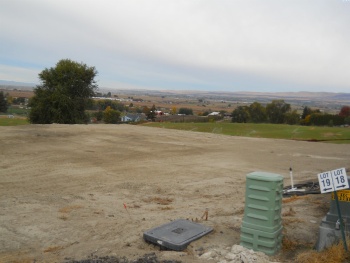 Pax Ct., Sunnyside, Washington 98944, ,Residential,For Sale,Pax Ct.,279660