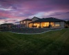 Ridge View Lane, Kennewick, Washington 99338, 4 Bedrooms Bedrooms, ,4 BathroomsBathrooms,Site Built-owned Lot,For Sale,Ridge View Lane,279682