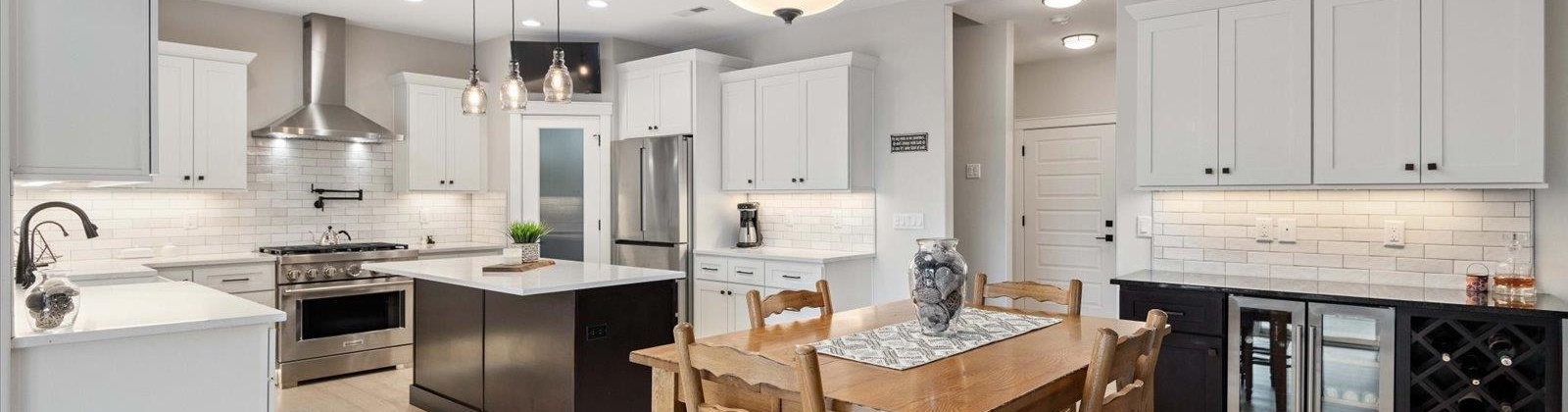 Ridge View Lane, Kennewick, Washington 99338, 4 Bedrooms Bedrooms, ,4 BathroomsBathrooms,Site Built-owned Lot,For Sale,Ridge View Lane,279682