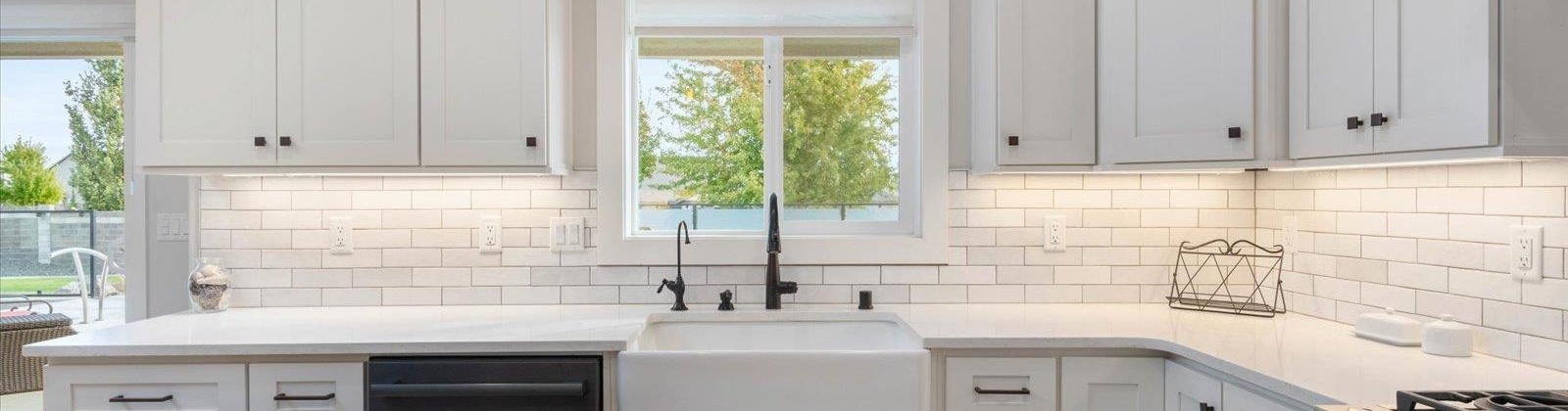 Ridge View Lane, Kennewick, Washington 99338, 4 Bedrooms Bedrooms, ,4 BathroomsBathrooms,Site Built-owned Lot,For Sale,Ridge View Lane,279682