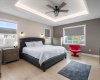 Ridge View Lane, Kennewick, Washington 99338, 4 Bedrooms Bedrooms, ,4 BathroomsBathrooms,Site Built-owned Lot,For Sale,Ridge View Lane,279682