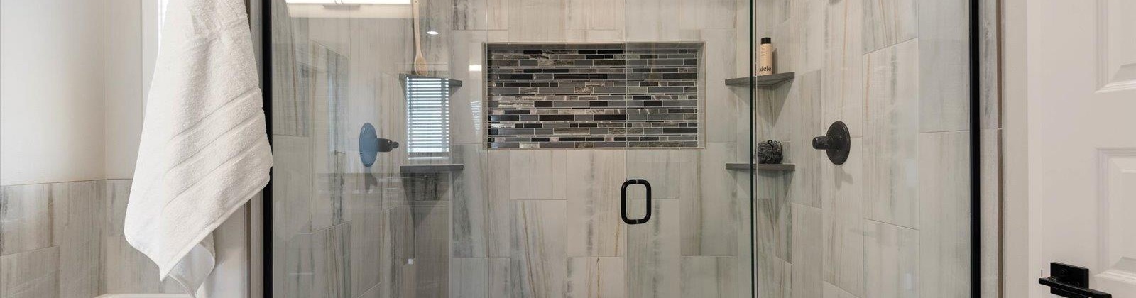 Ridge View Lane, Kennewick, Washington 99338, 4 Bedrooms Bedrooms, ,4 BathroomsBathrooms,Site Built-owned Lot,For Sale,Ridge View Lane,279682