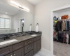 Ridge View Lane, Kennewick, Washington 99338, 4 Bedrooms Bedrooms, ,4 BathroomsBathrooms,Site Built-owned Lot,For Sale,Ridge View Lane,279682