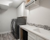 Ridge View Lane, Kennewick, Washington 99338, 4 Bedrooms Bedrooms, ,4 BathroomsBathrooms,Site Built-owned Lot,For Sale,Ridge View Lane,279682