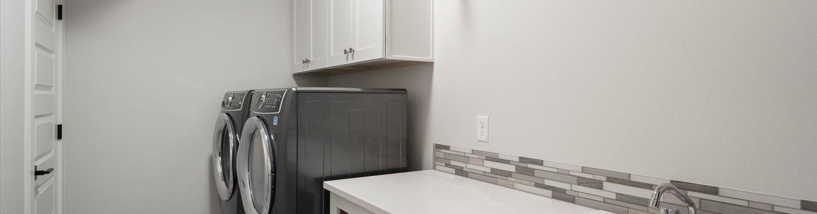 Ridge View Lane, Kennewick, Washington 99338, 4 Bedrooms Bedrooms, ,4 BathroomsBathrooms,Site Built-owned Lot,For Sale,Ridge View Lane,279682