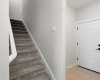 Ridge View Lane, Kennewick, Washington 99338, 4 Bedrooms Bedrooms, ,4 BathroomsBathrooms,Site Built-owned Lot,For Sale,Ridge View Lane,279682