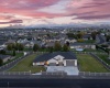 Ridge View Lane, Kennewick, Washington 99338, 4 Bedrooms Bedrooms, ,4 BathroomsBathrooms,Site Built-owned Lot,For Sale,Ridge View Lane,279682