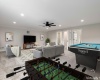 Ridge View Lane, Kennewick, Washington 99338, 4 Bedrooms Bedrooms, ,4 BathroomsBathrooms,Site Built-owned Lot,For Sale,Ridge View Lane,279682