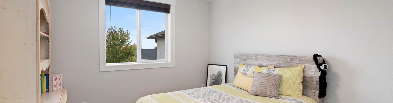 Ridge View Lane, Kennewick, Washington 99338, 4 Bedrooms Bedrooms, ,4 BathroomsBathrooms,Site Built-owned Lot,For Sale,Ridge View Lane,279682