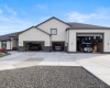 Ridge View Lane, Kennewick, Washington 99338, 4 Bedrooms Bedrooms, ,4 BathroomsBathrooms,Site Built-owned Lot,For Sale,Ridge View Lane,279682