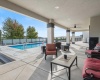 Ridge View Lane, Kennewick, Washington 99338, 4 Bedrooms Bedrooms, ,4 BathroomsBathrooms,Site Built-owned Lot,For Sale,Ridge View Lane,279682