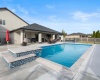 Ridge View Lane, Kennewick, Washington 99338, 4 Bedrooms Bedrooms, ,4 BathroomsBathrooms,Site Built-owned Lot,For Sale,Ridge View Lane,279682
