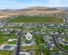 Ridge View Lane, Kennewick, Washington 99338, 4 Bedrooms Bedrooms, ,4 BathroomsBathrooms,Site Built-owned Lot,For Sale,Ridge View Lane,279682