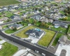 Ridge View Lane, Kennewick, Washington 99338, 4 Bedrooms Bedrooms, ,4 BathroomsBathrooms,Site Built-owned Lot,For Sale,Ridge View Lane,279682