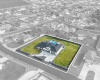 Ridge View Lane, Kennewick, Washington 99338, 4 Bedrooms Bedrooms, ,4 BathroomsBathrooms,Site Built-owned Lot,For Sale,Ridge View Lane,279682