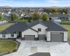 Ridge View Lane, Kennewick, Washington 99338, 4 Bedrooms Bedrooms, ,4 BathroomsBathrooms,Site Built-owned Lot,For Sale,Ridge View Lane,279682
