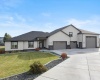 Ridge View Lane, Kennewick, Washington 99338, 4 Bedrooms Bedrooms, ,4 BathroomsBathrooms,Site Built-owned Lot,For Sale,Ridge View Lane,279682
