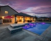 Ridge View Lane, Kennewick, Washington 99338, 4 Bedrooms Bedrooms, ,4 BathroomsBathrooms,Site Built-owned Lot,For Sale,Ridge View Lane,279682