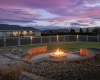 Ridge View Lane, Kennewick, Washington 99338, 4 Bedrooms Bedrooms, ,4 BathroomsBathrooms,Site Built-owned Lot,For Sale,Ridge View Lane,279682