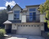 Terre View Dr D, Pullman, Washington 99163, 2 Bedrooms Bedrooms, ,3 BathroomsBathrooms,Condo,For Sale,Terre View Dr D,279719