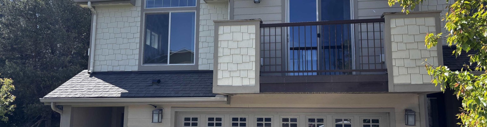 Terre View Dr D, Pullman, Washington 99163, 2 Bedrooms Bedrooms, ,3 BathroomsBathrooms,Condo,For Sale,Terre View Dr D,279719