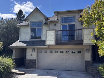 Terre View Dr D, Pullman, Washington 99163, 2 Bedrooms Bedrooms, ,3 BathroomsBathrooms,Condo,For Sale,Terre View Dr D,279719