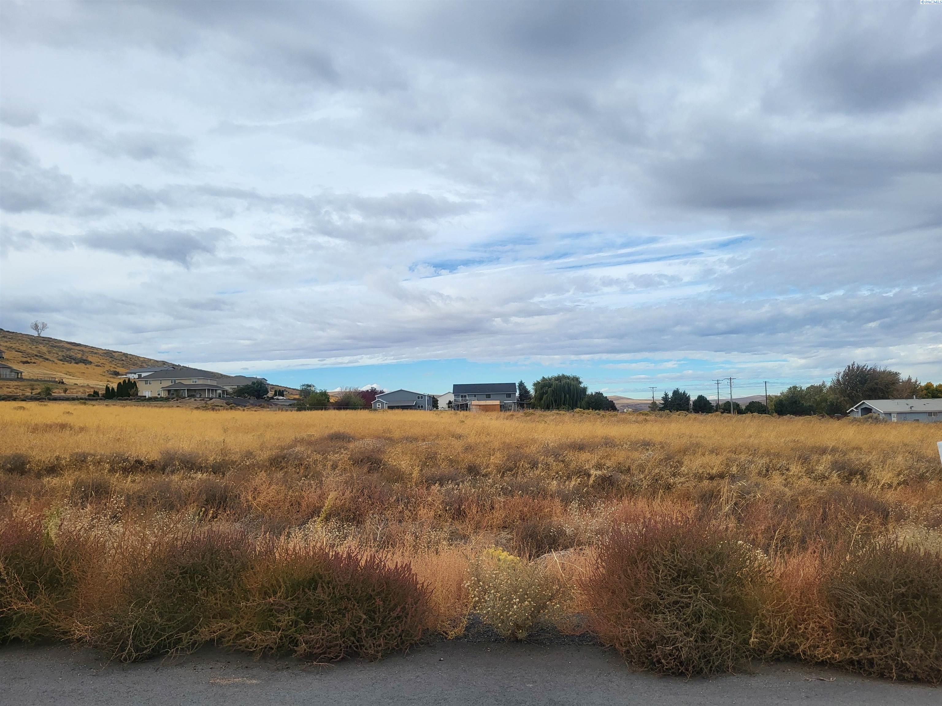 Mammoth Dr, Kennewick, Washington 99338, 0 , 0 ,0,Land/lots,For Sale,Mammoth Dr,0,279738