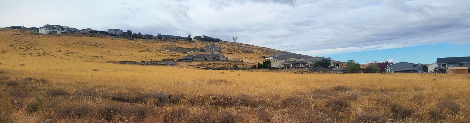 Mammoth Dr, Kennewick, Washington 99338, ,Residential,For Sale,Mammoth Dr,279738