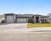 Ventus Street, Richland, Washington 99352, 4 Bedrooms Bedrooms, ,3 BathroomsBathrooms,Site Built-owned Lot,For Sale,Ventus Street,279236