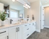 Ventus Street, Richland, Washington 99352, 4 Bedrooms Bedrooms, ,3 BathroomsBathrooms,Site Built-owned Lot,For Sale,Ventus Street,279236