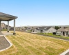 Ventus Street, Richland, Washington 99352, 4 Bedrooms Bedrooms, ,3 BathroomsBathrooms,Site Built-owned Lot,For Sale,Ventus Street,279236
