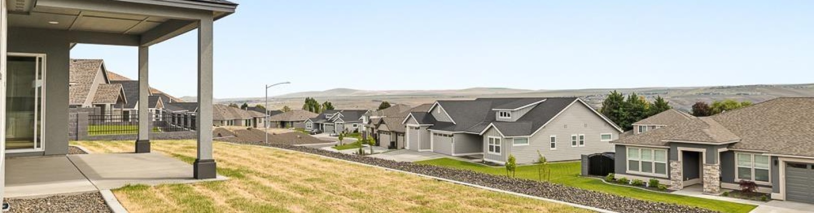 Ventus Street, Richland, Washington 99352, 4 Bedrooms Bedrooms, ,3 BathroomsBathrooms,Site Built-owned Lot,For Sale,Ventus Street,279236