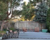 Allenwhite Dr, Richland, Washington 99352, 3 Bedrooms Bedrooms, ,3 BathroomsBathrooms,Site Built-owned Lot,For Sale,Allenwhite Dr,279786