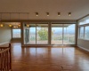 Allenwhite Dr, Richland, Washington 99352, 3 Bedrooms Bedrooms, ,3 BathroomsBathrooms,Site Built-owned Lot,For Sale,Allenwhite Dr,279786