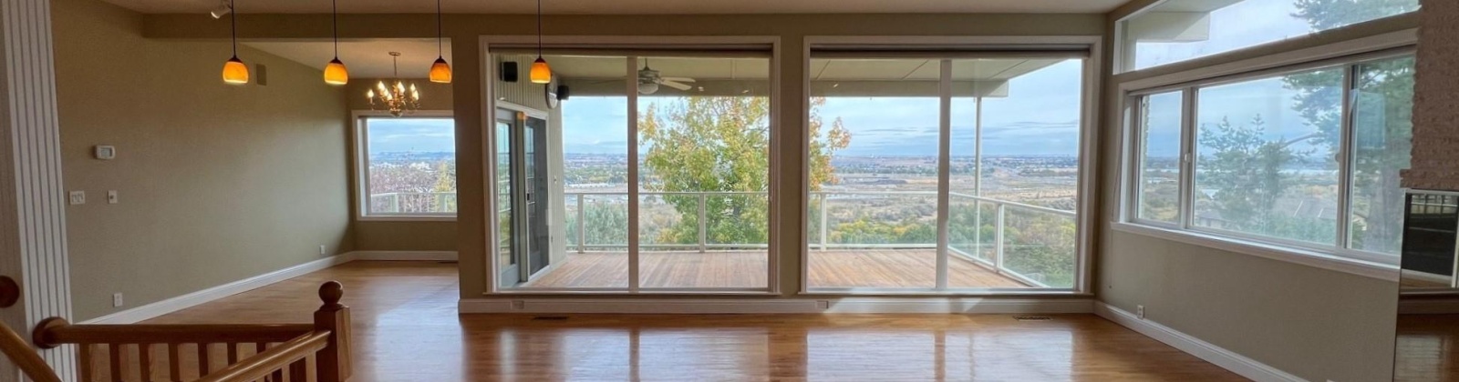 Allenwhite Dr, Richland, Washington 99352, 3 Bedrooms Bedrooms, ,3 BathroomsBathrooms,Site Built-owned Lot,For Sale,Allenwhite Dr,279786