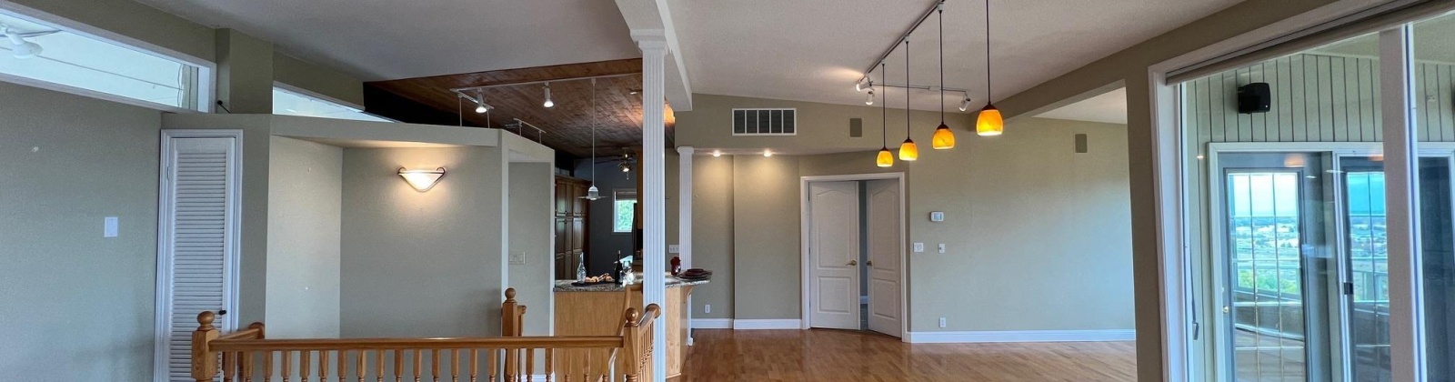 Allenwhite Dr, Richland, Washington 99352, 3 Bedrooms Bedrooms, ,3 BathroomsBathrooms,Site Built-owned Lot,For Sale,Allenwhite Dr,279786