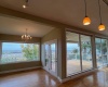 Allenwhite Dr, Richland, Washington 99352, 3 Bedrooms Bedrooms, ,3 BathroomsBathrooms,Site Built-owned Lot,For Sale,Allenwhite Dr,279786