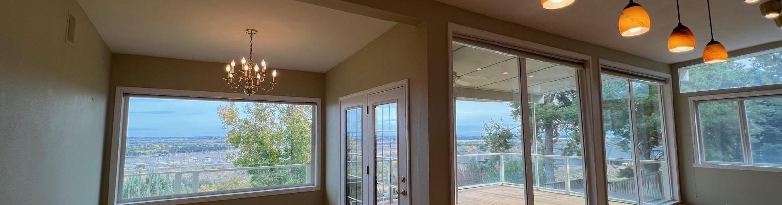 Allenwhite Dr, Richland, Washington 99352, 3 Bedrooms Bedrooms, ,3 BathroomsBathrooms,Site Built-owned Lot,For Sale,Allenwhite Dr,279786