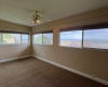Allenwhite Dr, Richland, Washington 99352, 3 Bedrooms Bedrooms, ,3 BathroomsBathrooms,Site Built-owned Lot,For Sale,Allenwhite Dr,279786