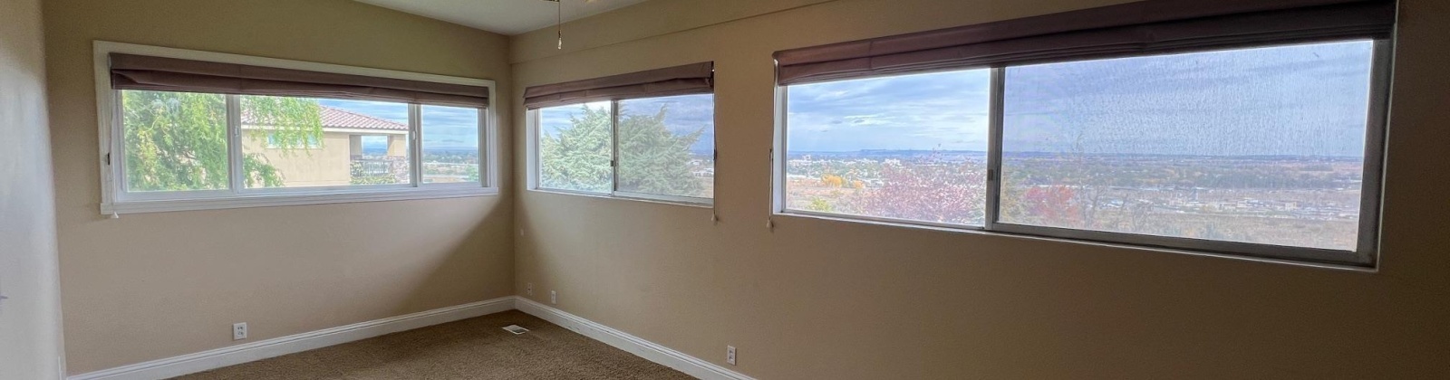 Allenwhite Dr, Richland, Washington 99352, 3 Bedrooms Bedrooms, ,3 BathroomsBathrooms,Site Built-owned Lot,For Sale,Allenwhite Dr,279786
