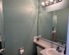 Allenwhite Dr, Richland, Washington 99352, 3 Bedrooms Bedrooms, ,3 BathroomsBathrooms,Site Built-owned Lot,For Sale,Allenwhite Dr,279786