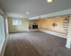 Allenwhite Dr, Richland, Washington 99352, 3 Bedrooms Bedrooms, ,3 BathroomsBathrooms,Site Built-owned Lot,For Sale,Allenwhite Dr,279786