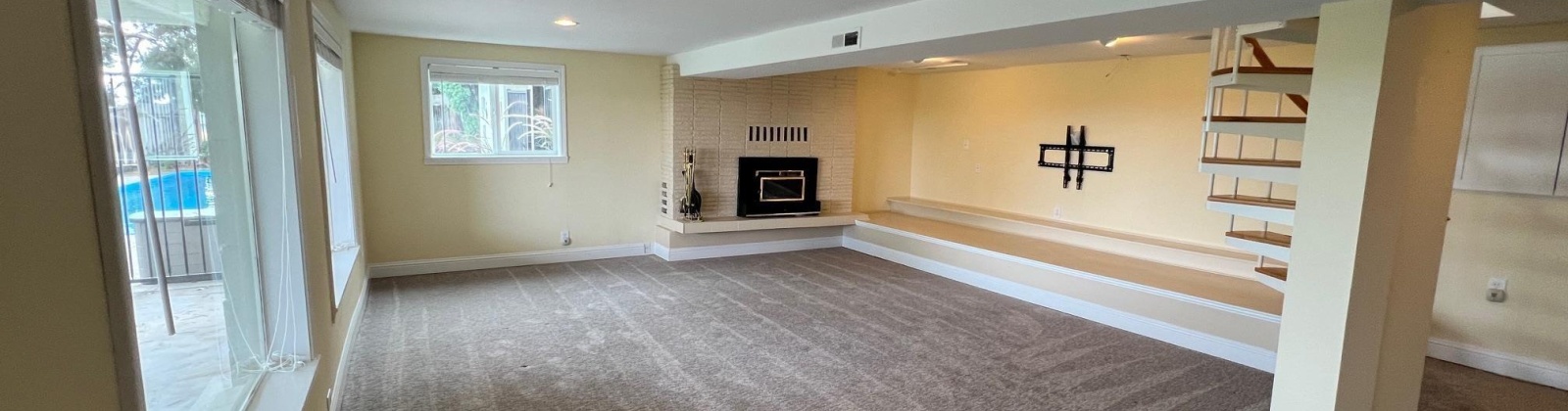 Allenwhite Dr, Richland, Washington 99352, 3 Bedrooms Bedrooms, ,3 BathroomsBathrooms,Site Built-owned Lot,For Sale,Allenwhite Dr,279786